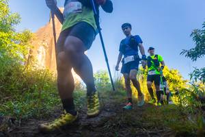 BIB: 
                            <button type="button" onclick="openModal(19343327)" class="btn btn-primary btn-sm float-right btn-popup" data-toggle="modal" data-target=".modal-high-quality">
                        <i class="fas fa-shopping-cart"></i> Add to Cart
                    </button>
                                            <button type="button" onclick="isThisMe(19343327, true)" class="btn btn-success btn-sm float-right btn-popup btn-isme hidden" data-toggle="tooltip" data-placement="bottom" title="นี่คือรูปของคุณใช่ไหม คลิกที่นี่เพื่อเอาเข้าอัลบั้ม">
                        <i class="fas fa-plus"></i> Add to album
                    </button>
                    <button type="button" onclick="isThisMe(19343327, false)" class="btn btn-warning btn-sm float-right btn-popup btn-isnotme hidden">
                        <i class="fas fa-ban"></i> Remove from album
                    </button>